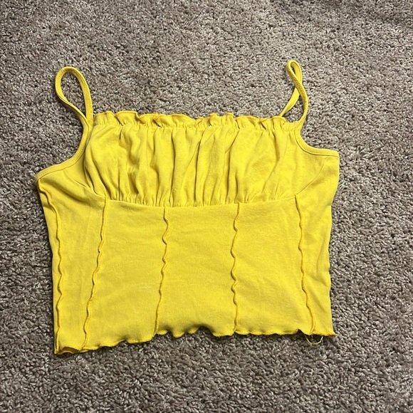 Cropped - Picture 4 of 5